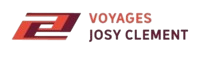 sponsor-josyclement.png