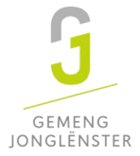 sponsor-junglinster.png