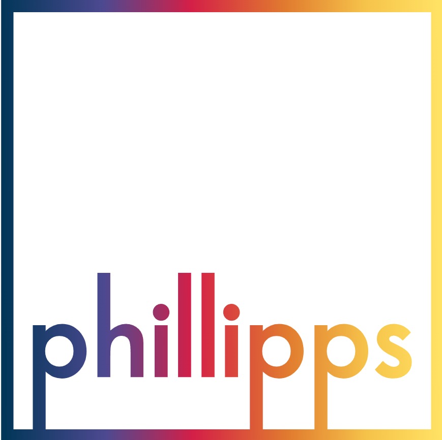 sponsor-phillipps.jpeg