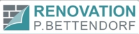 sponsor-rbettendorf.jpeg