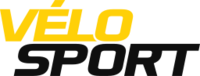 sponsor-velosport.png